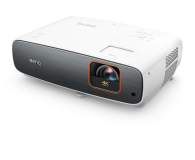 BenQ TK860 - 1166410 - zdjęcie 3